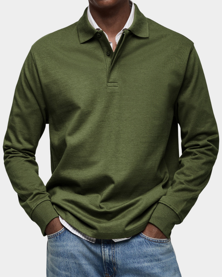 Wilson | Poloshirt