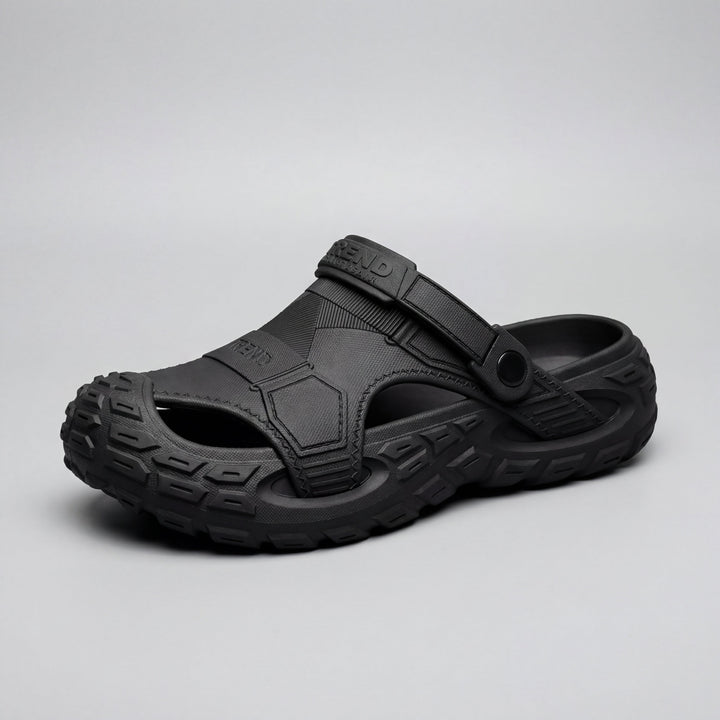 Terra Grip Sandals