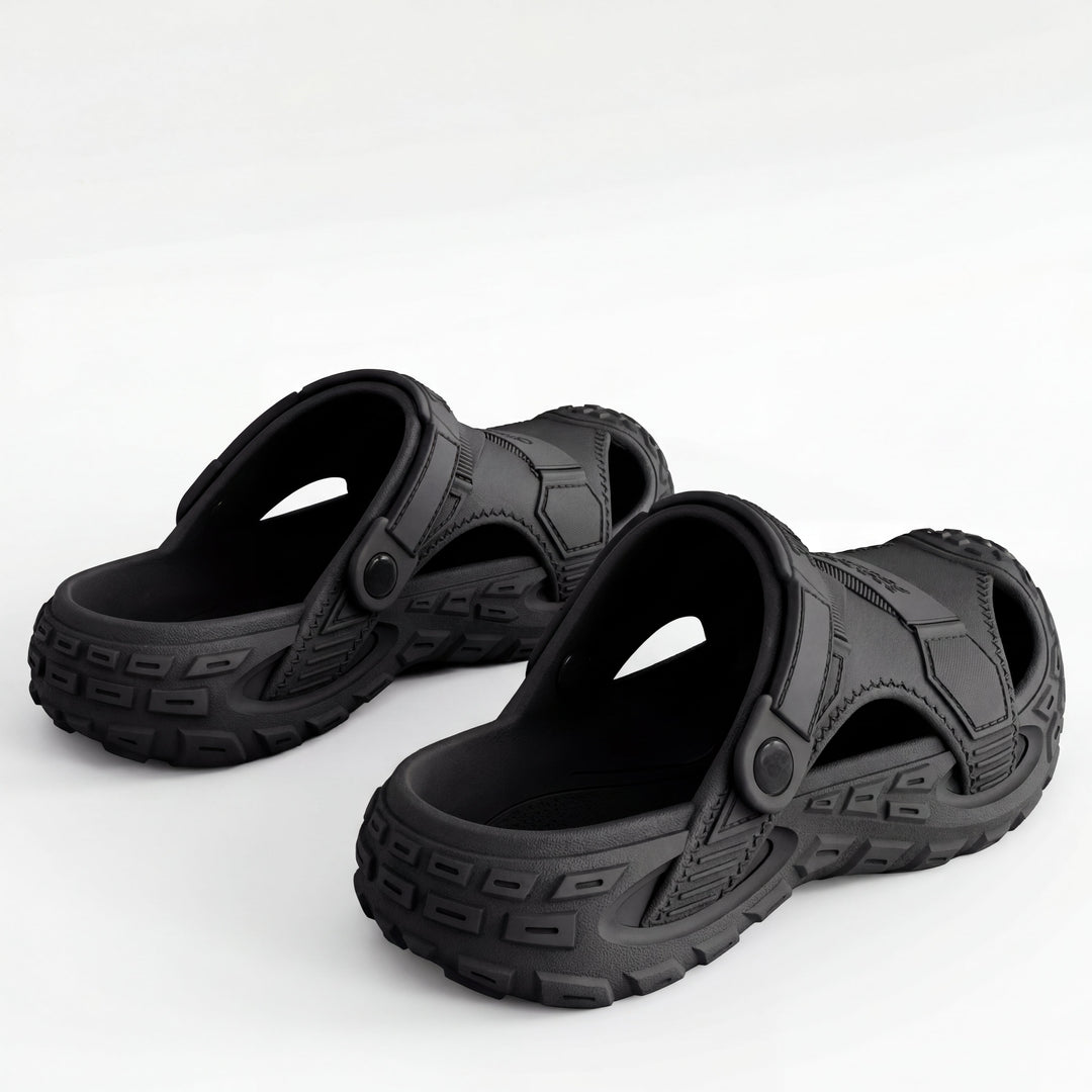 Terra Grip Sandals