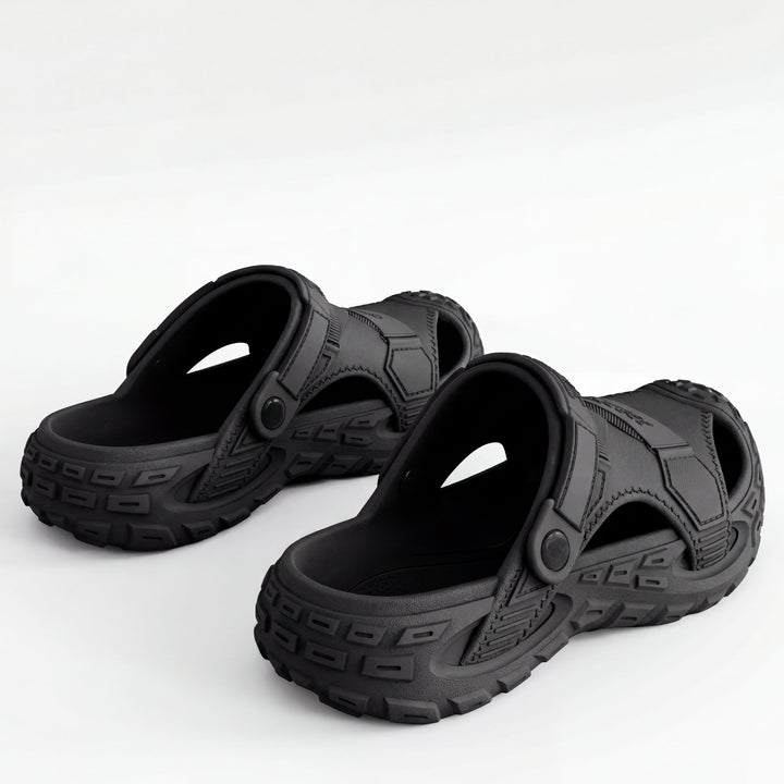 Terra Grip Sandals