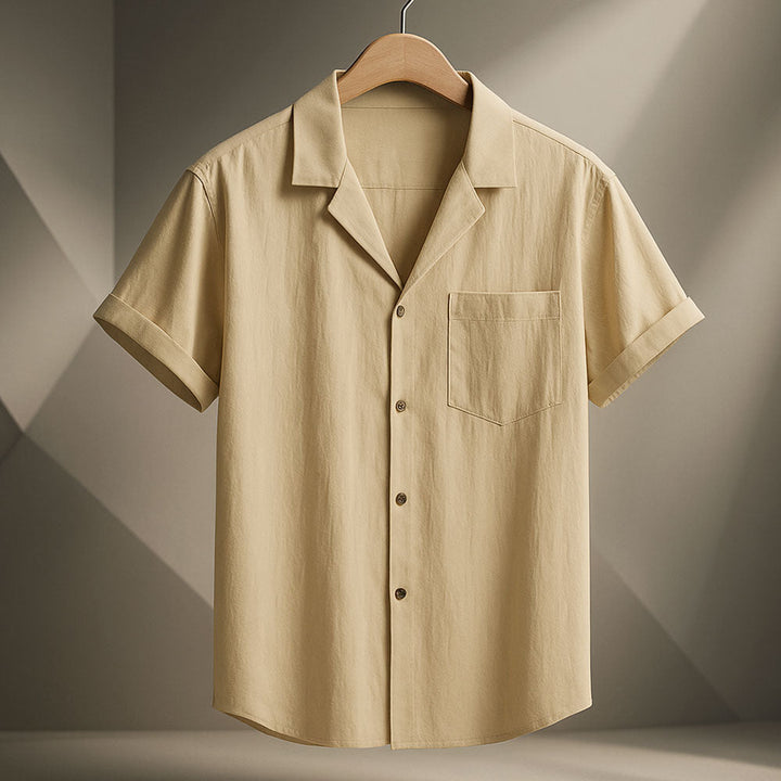 Purecut Cotton