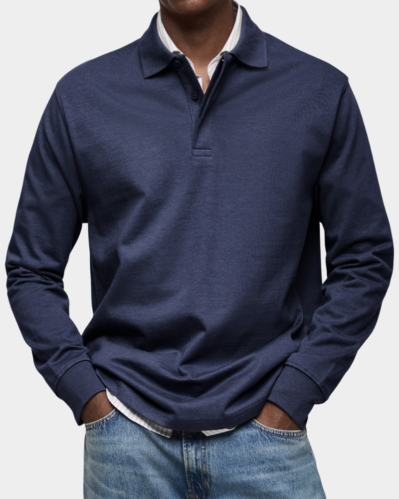 Wilson | Poloshirt