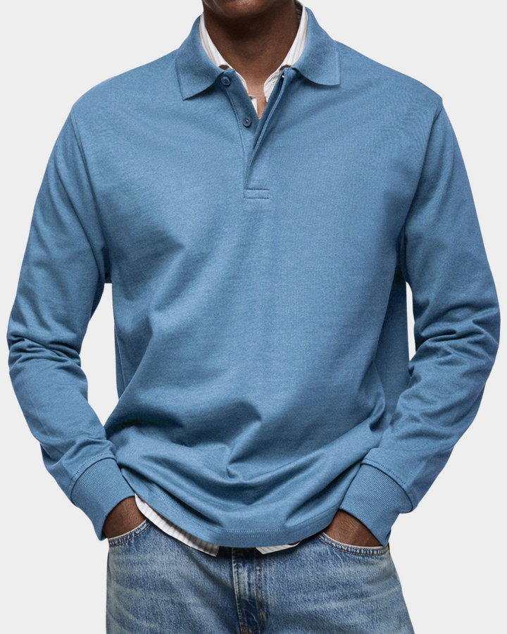 Wilson | Poloshirt
