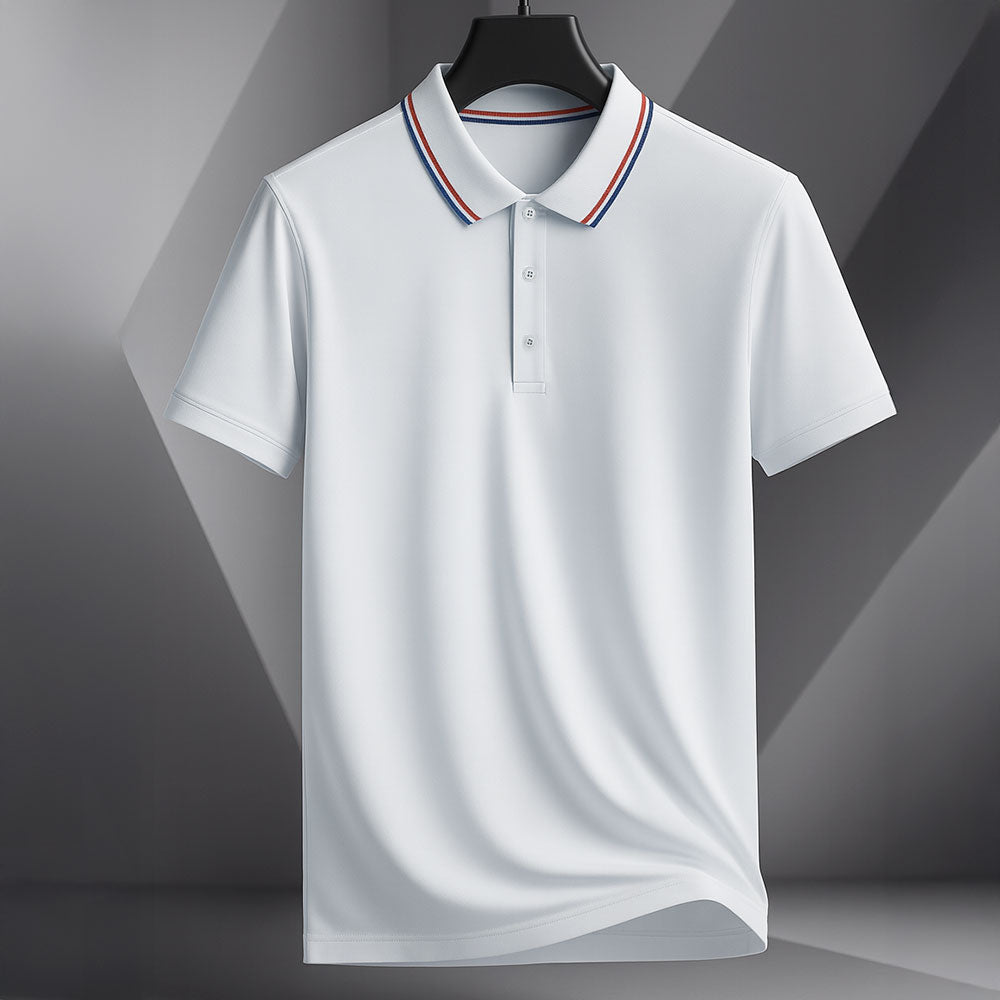 Vantage Polo