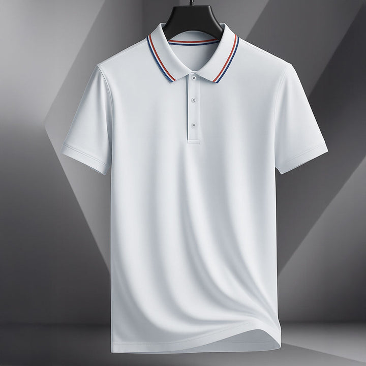 Vantage Polo