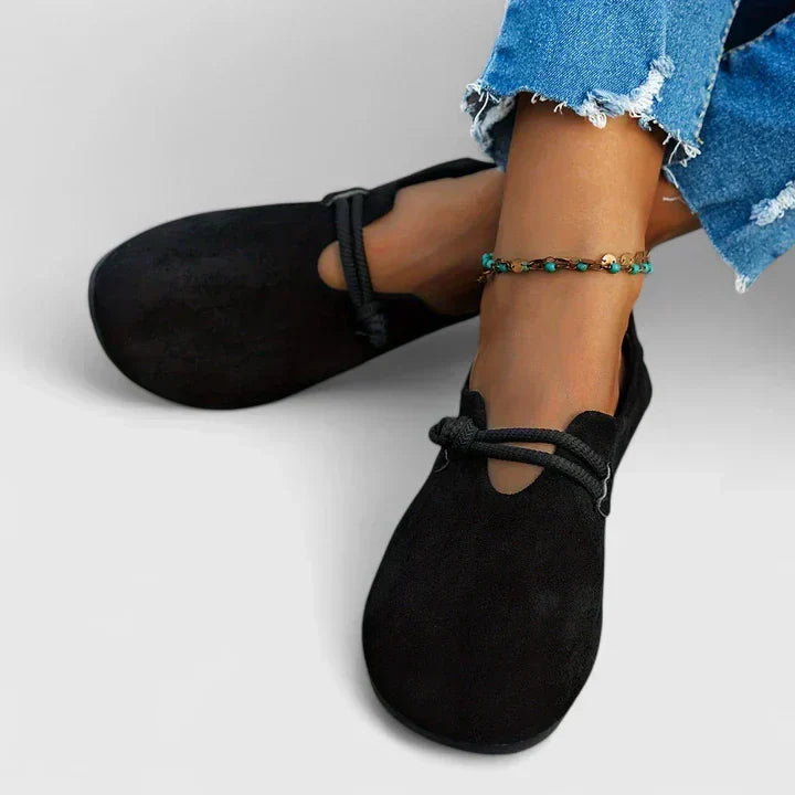 Anaïs | Ultra Comfort Loafers