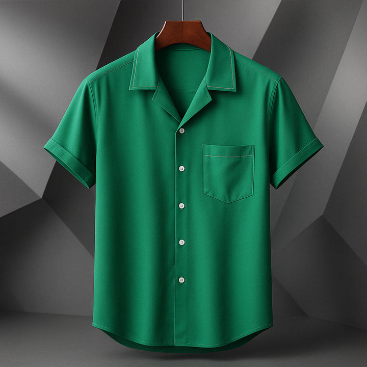 SunLoft Shirt