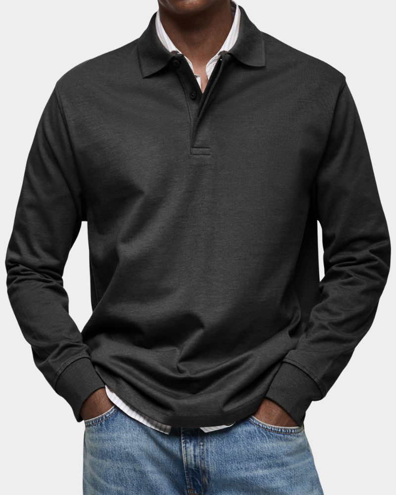 Wilson | Poloshirt