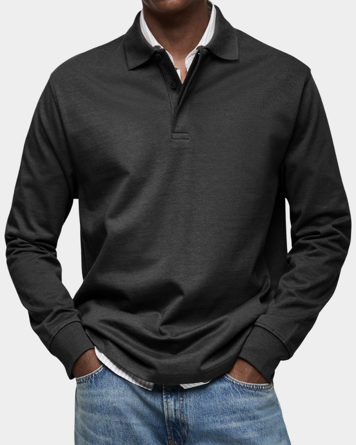 Wilson | Poloshirt
