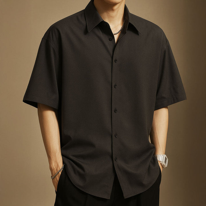 Aura Fit Shirt
