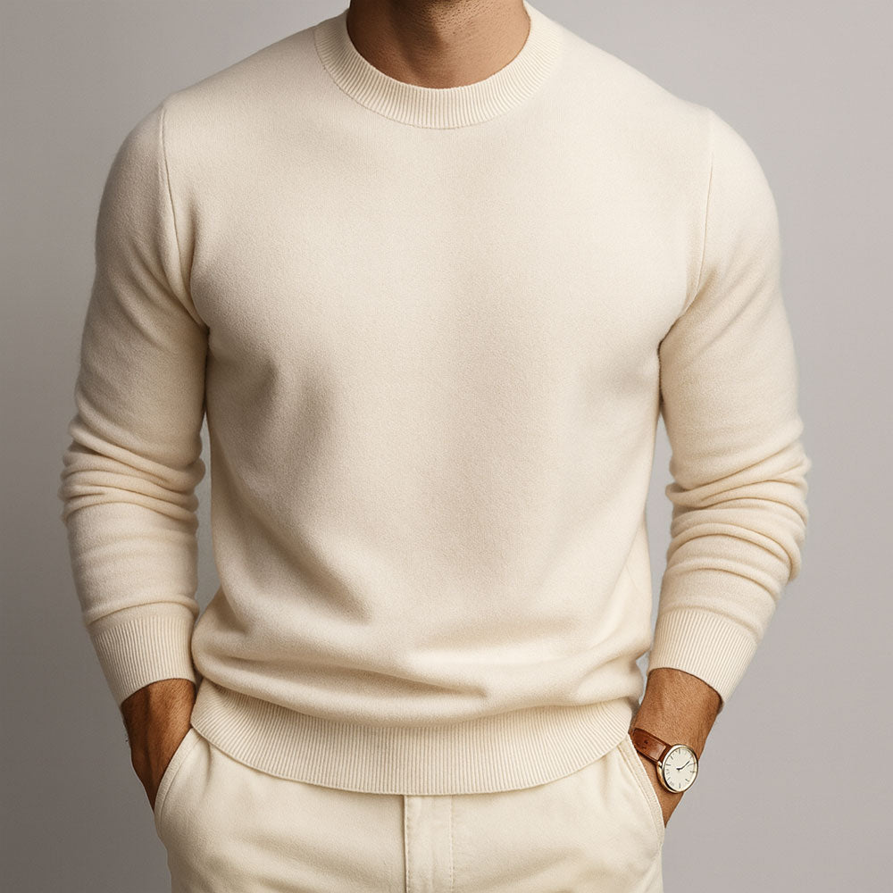 Everest Pure Cashmere
