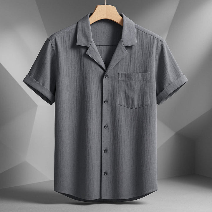 Purecut Cotton