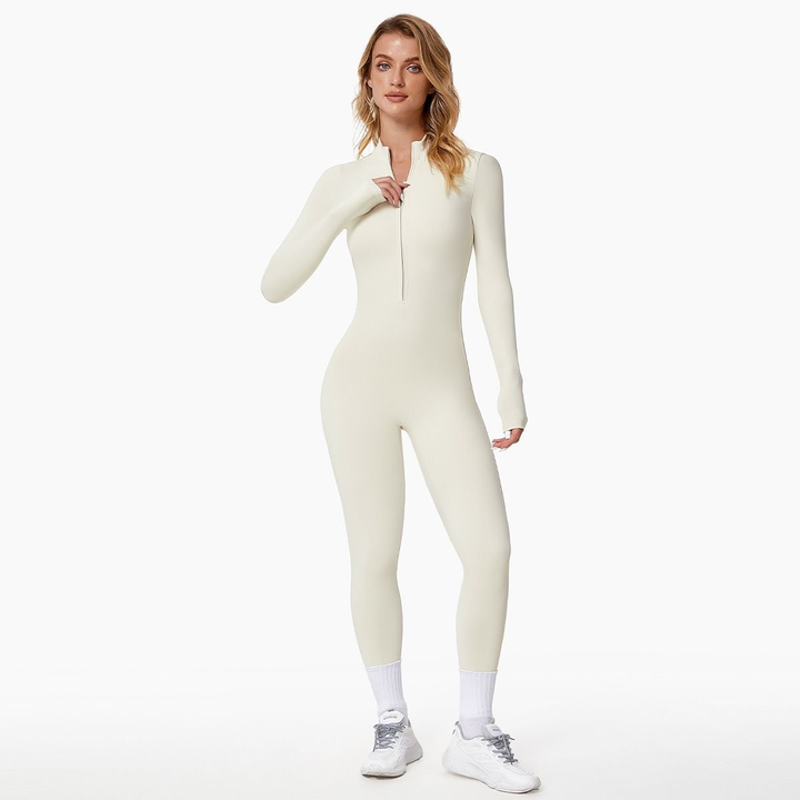 MovePro | Stretchy Jumpsuit
