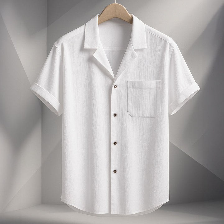 Purecut Cotton