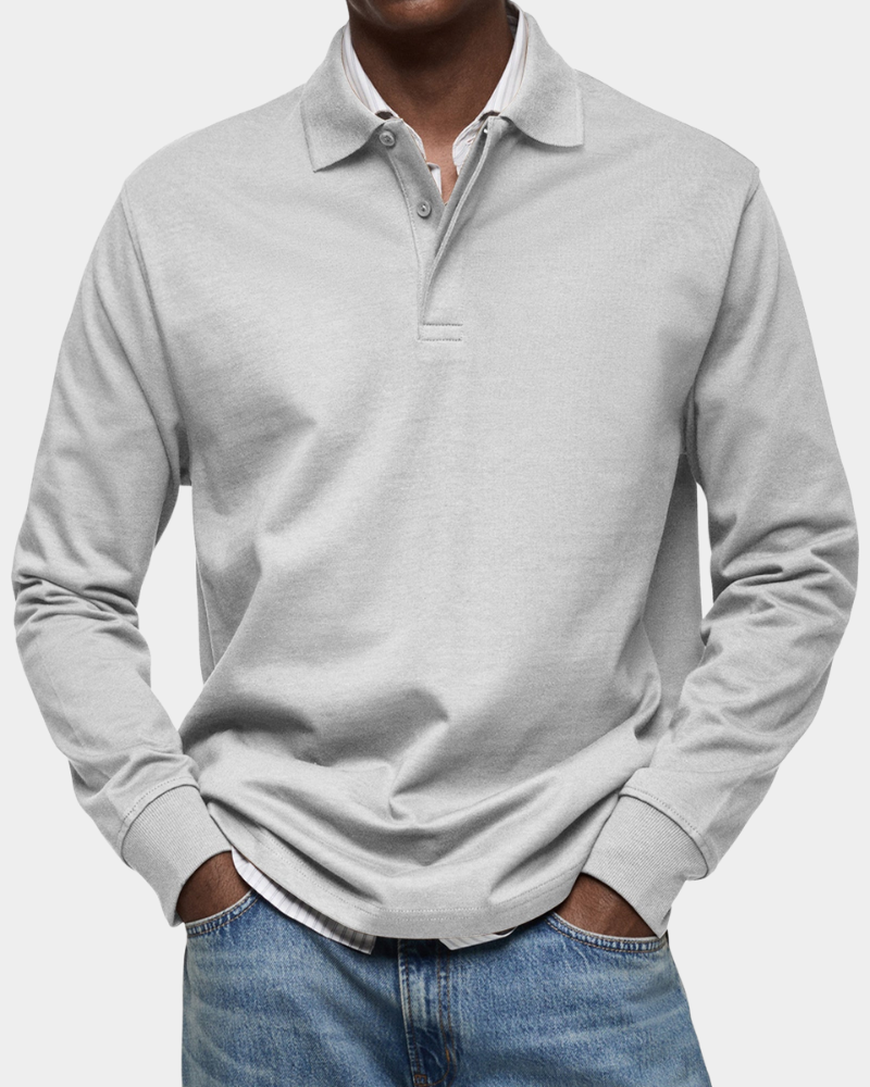Wilson | Poloshirt