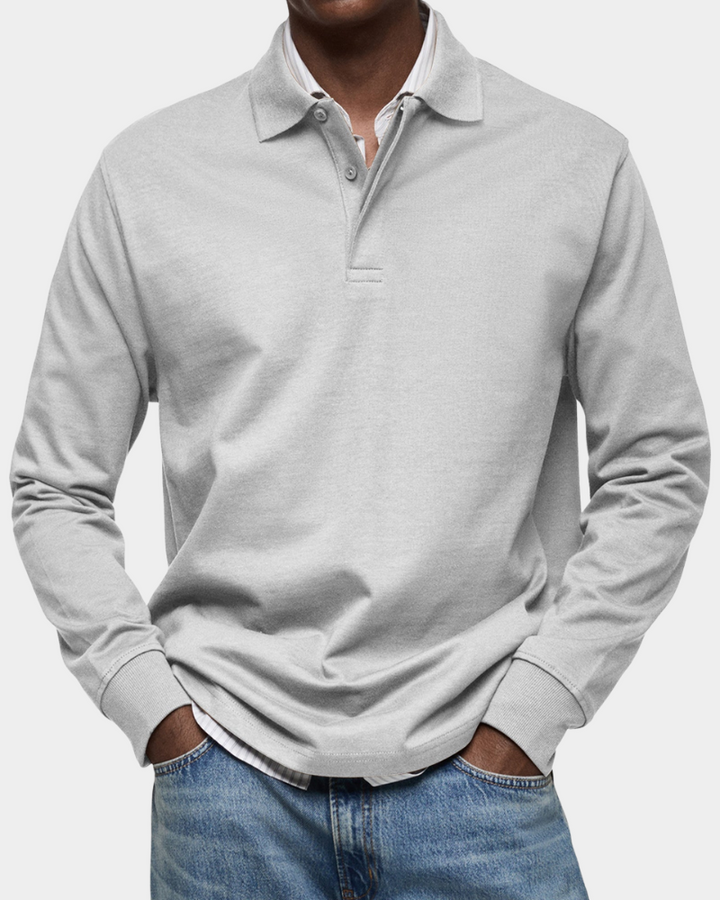 Wilson | Poloshirt