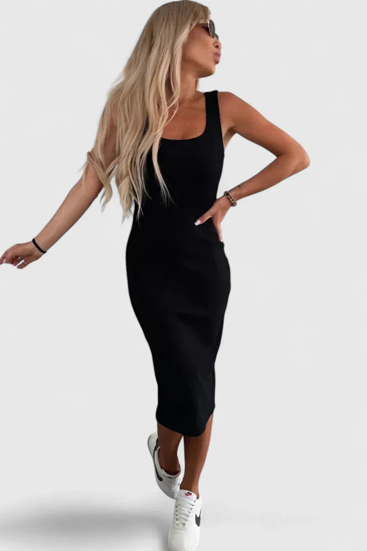 Leynara | Comfortable Set