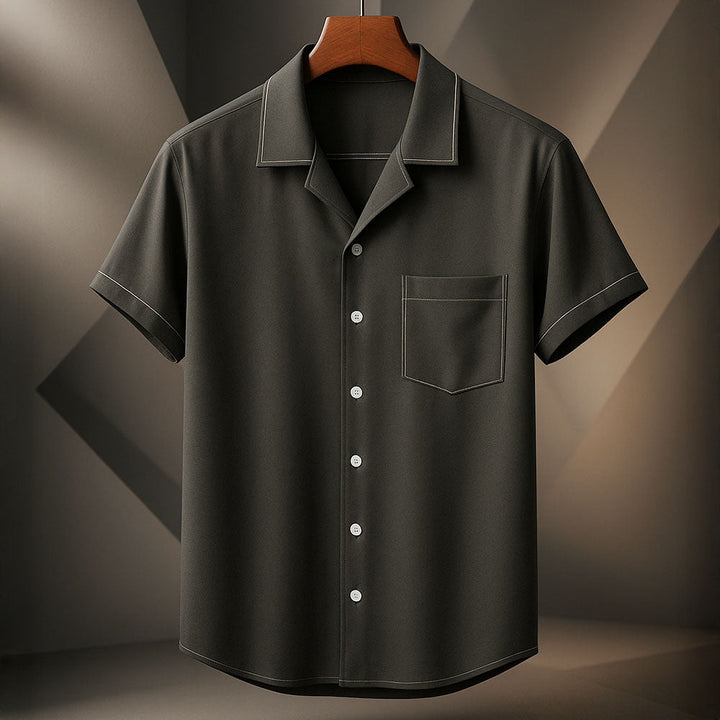 SunLoft Shirt
