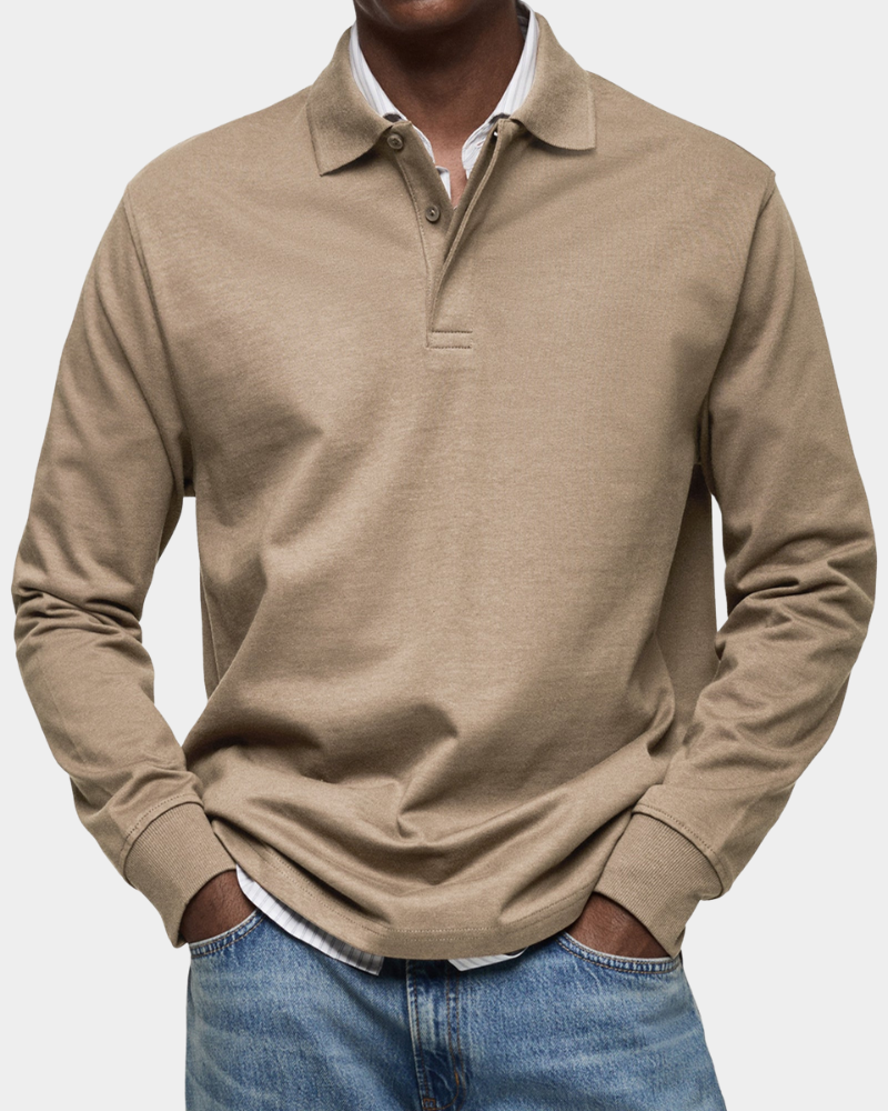 Wilson | Poloshirt