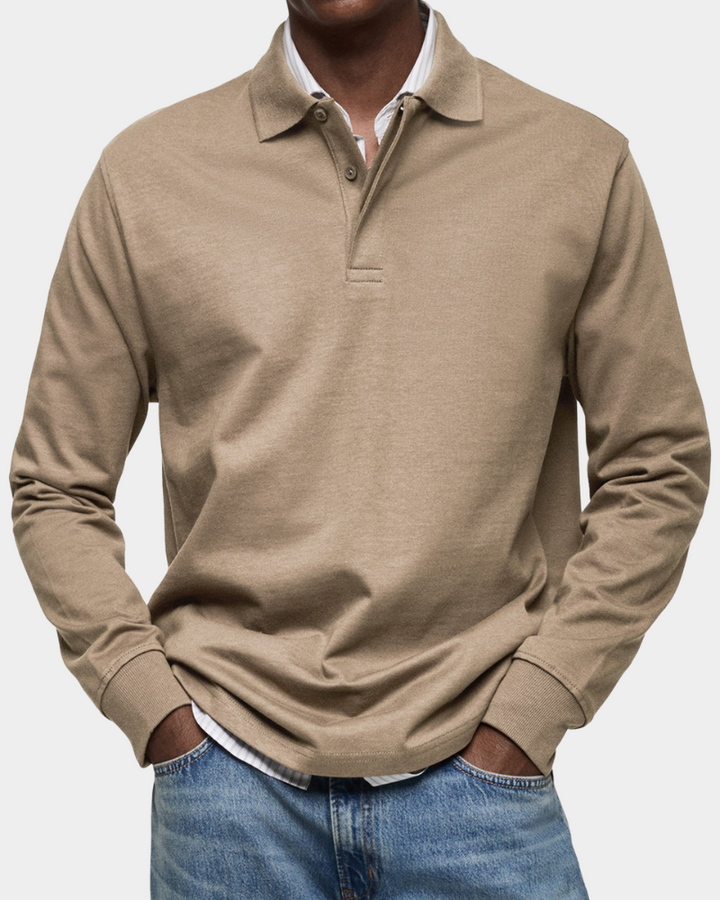 Wilson | Poloshirt