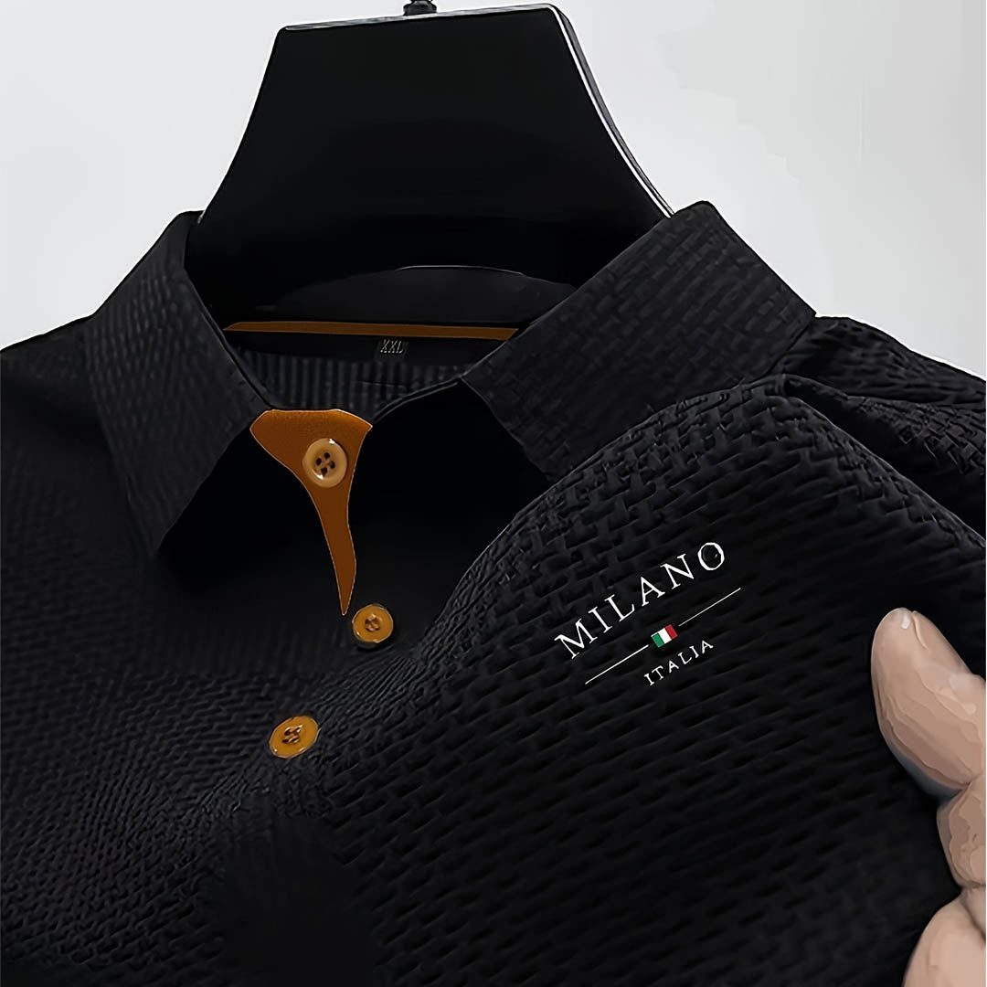 Raymond Poloshirt
