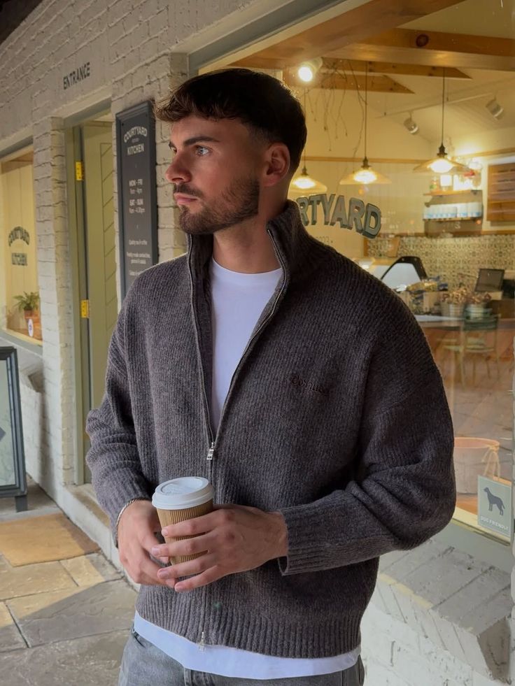 <h2><strong>Customers Wear ALDER & BLOOM London with Pride</strong></h2>