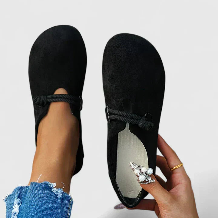 Anaïs | Ultra Comfort Loafers