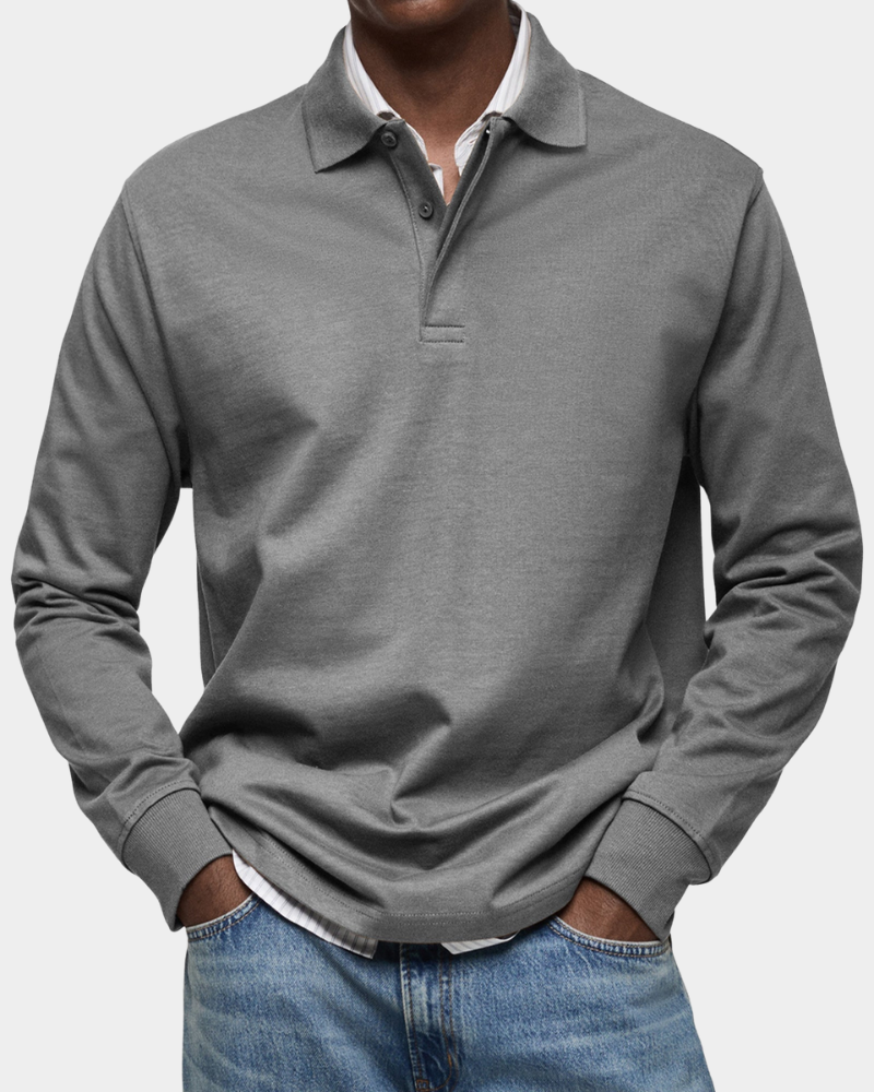 Wilson | Poloshirt