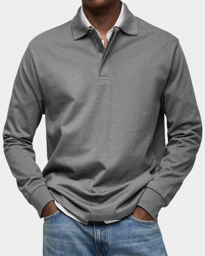 Wilson | Poloshirt