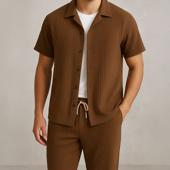 Marano Linen Set