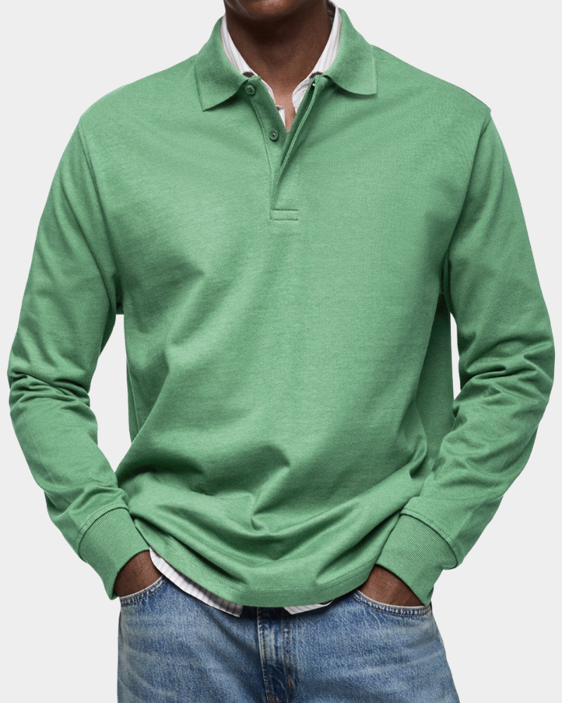 Wilson | Poloshirt