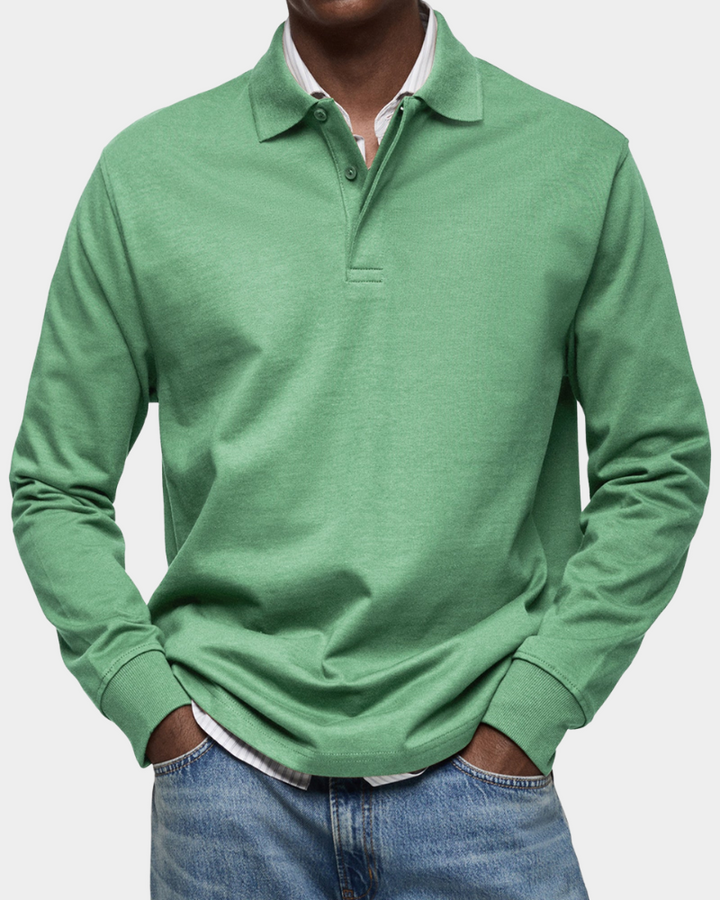 Wilson | Poloshirt