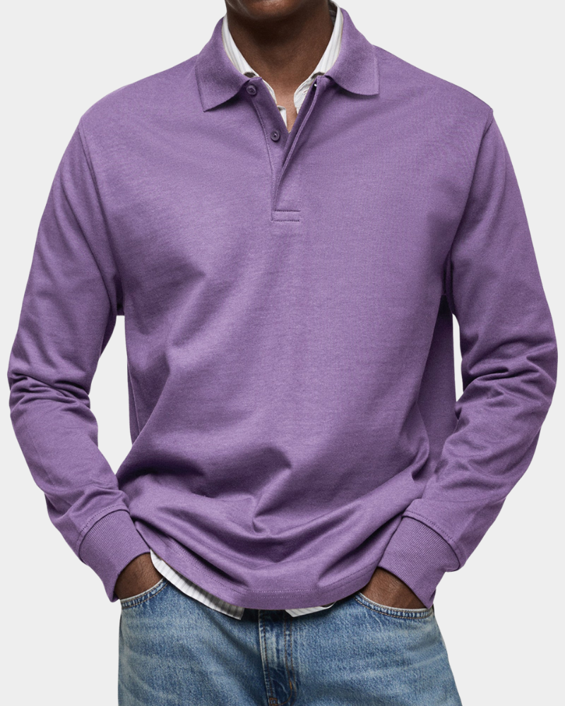 Wilson | Poloshirt