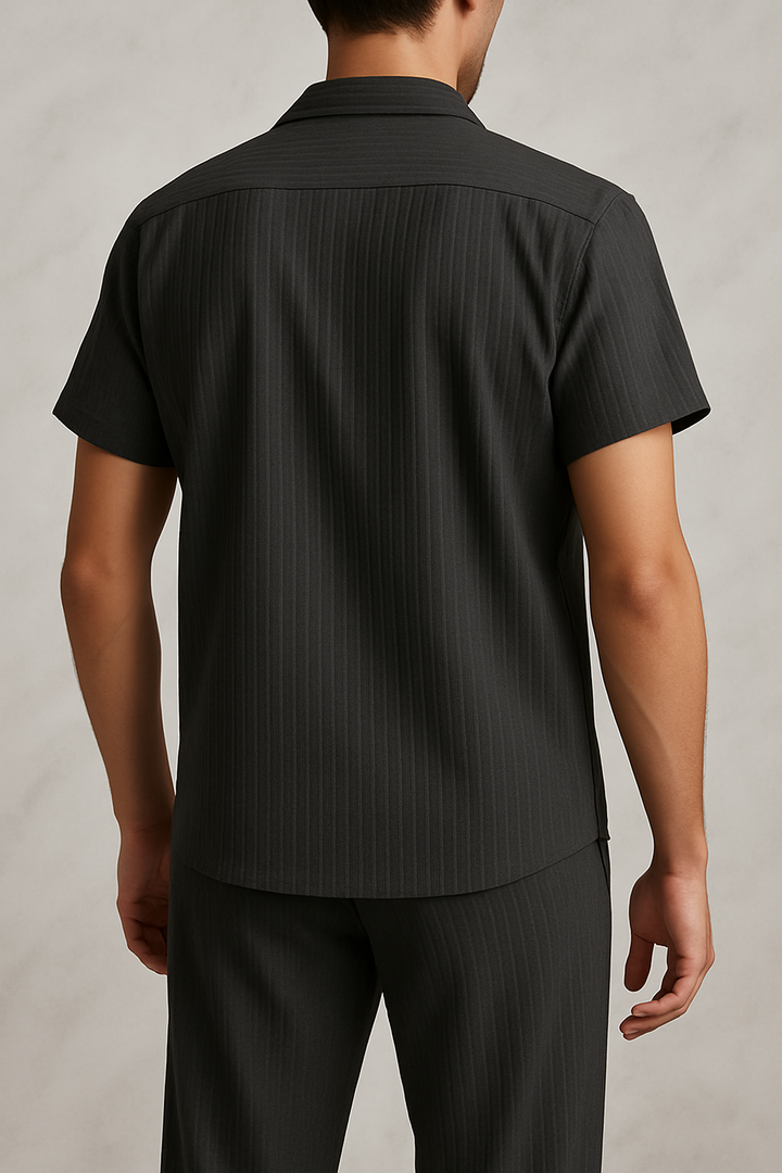 Marano Linen Set
