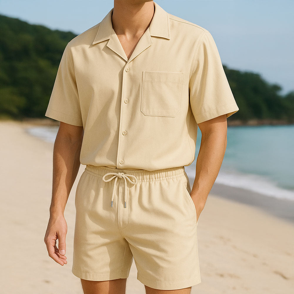 Wave Summer Set