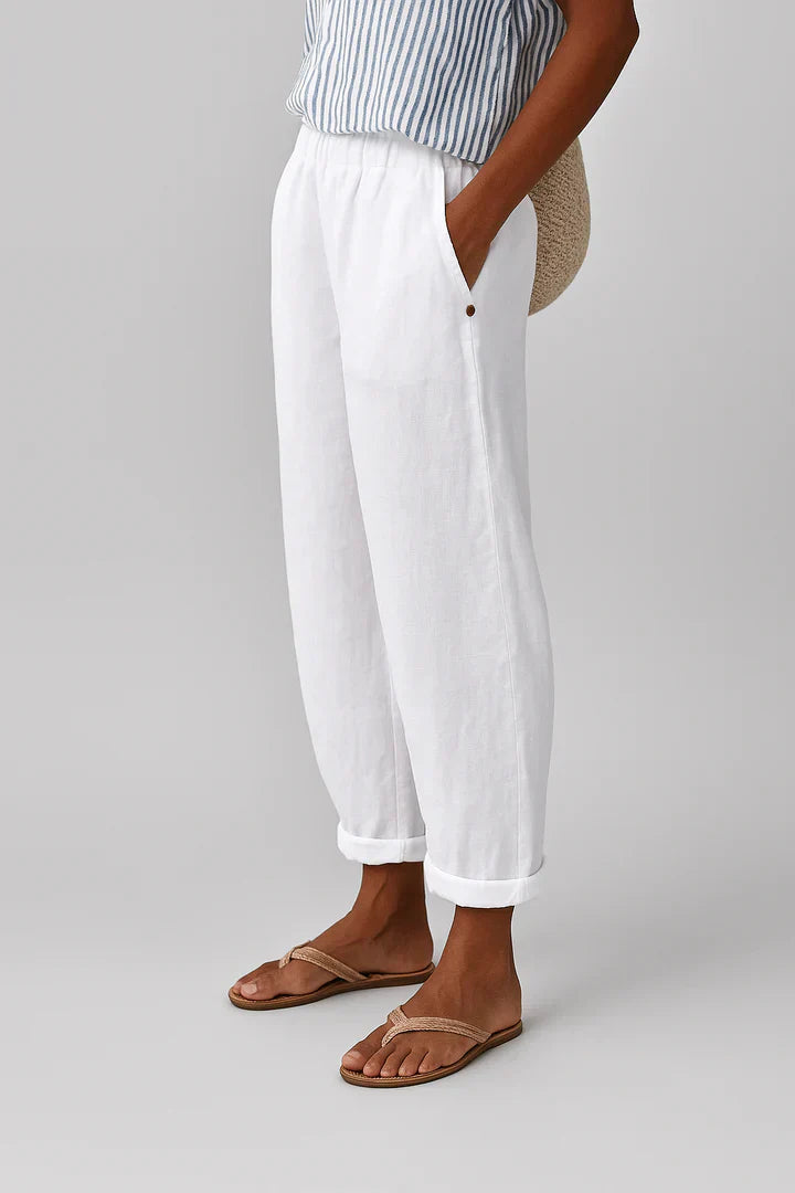 Laia – Breeze Comfort Pants