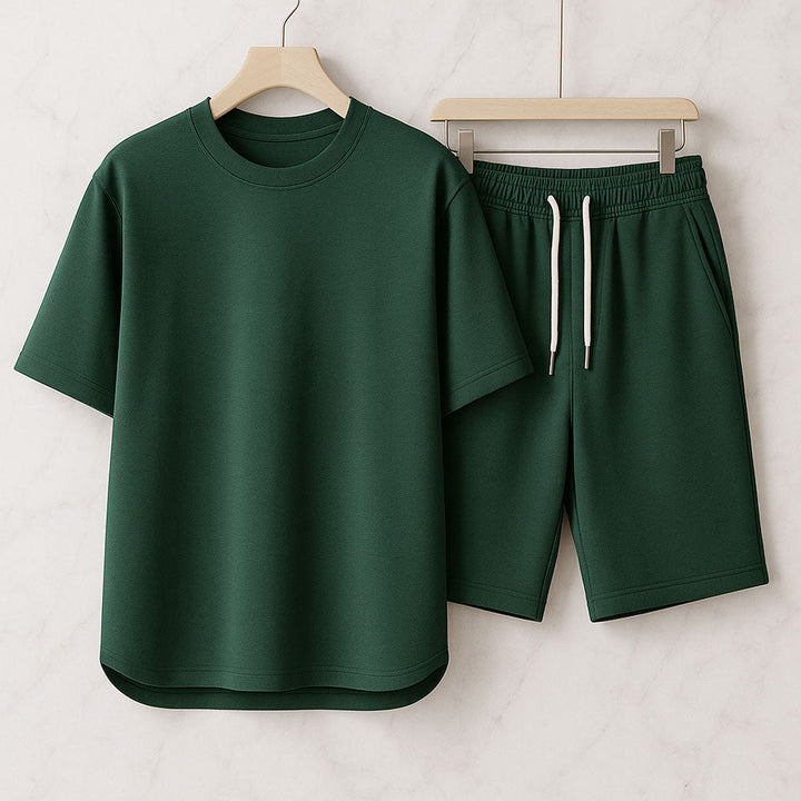 Classic Drip Set