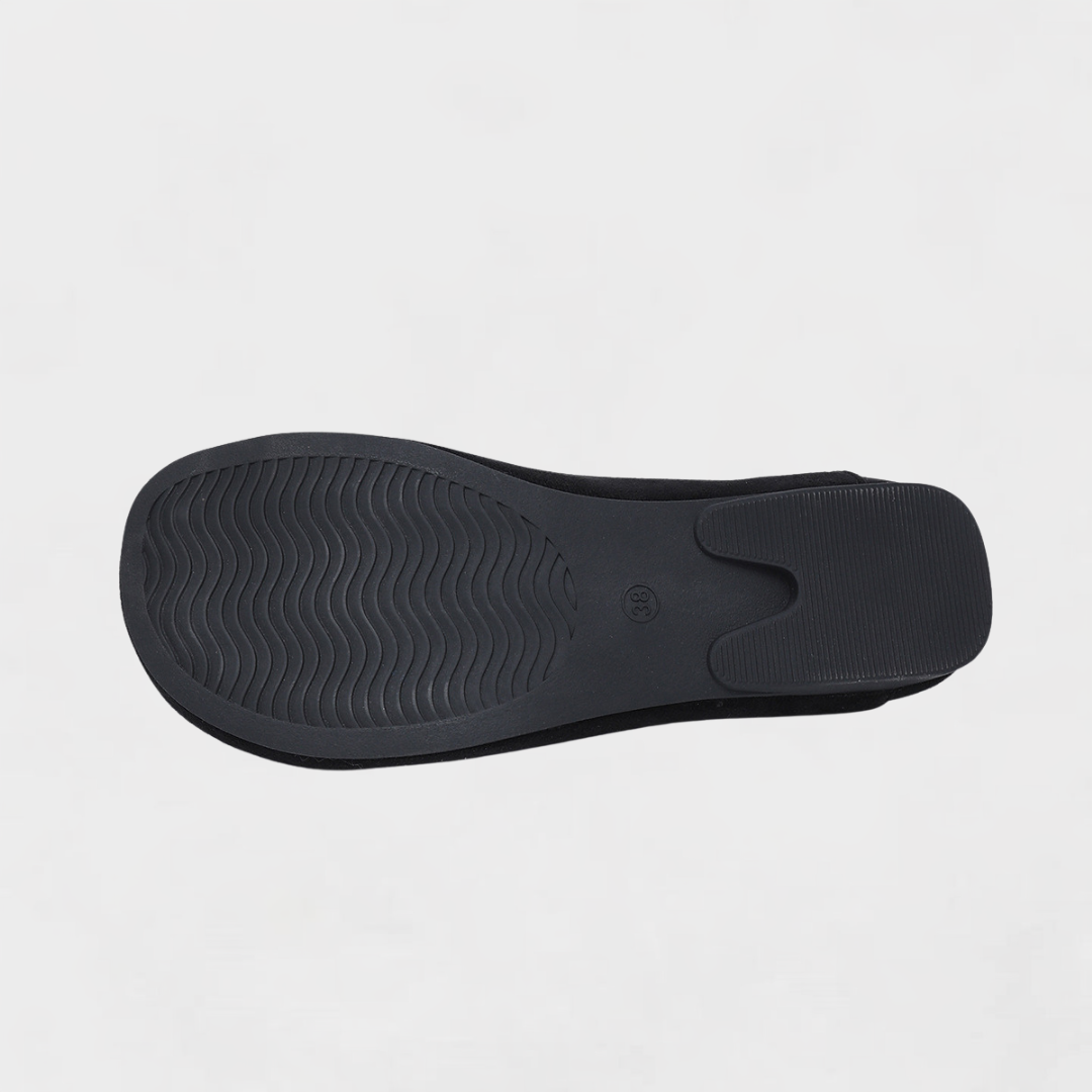 Anaïs | Ultra Comfort Loafers