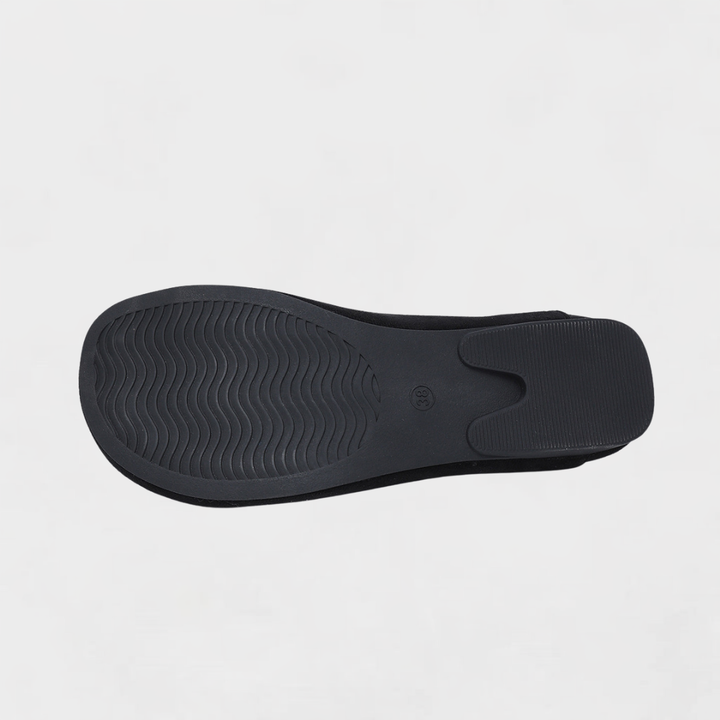 Anaïs | Ultra Comfort Loafers
