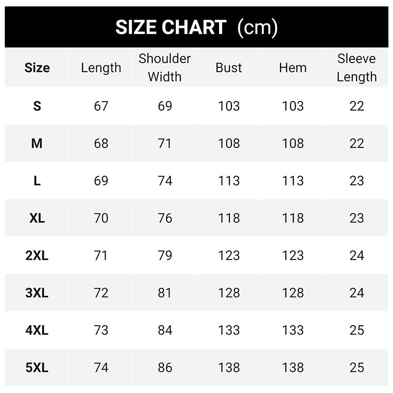 Saylor V -Neck Half Sleeve Shirts Knitted Loose Blouse