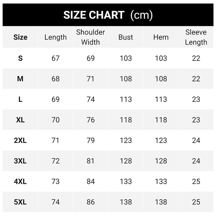 Saylor V -Neck Half Sleeve Shirts Knitted Loose Blouse