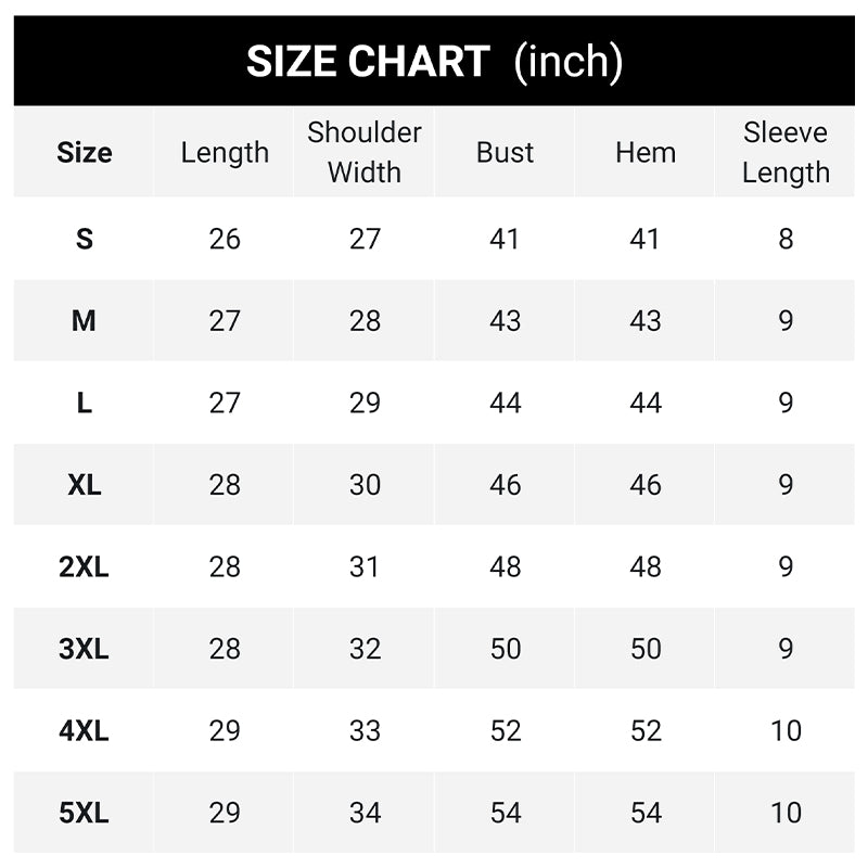 Saylor V -Neck Half Sleeve Shirts Knitted Loose Blouse