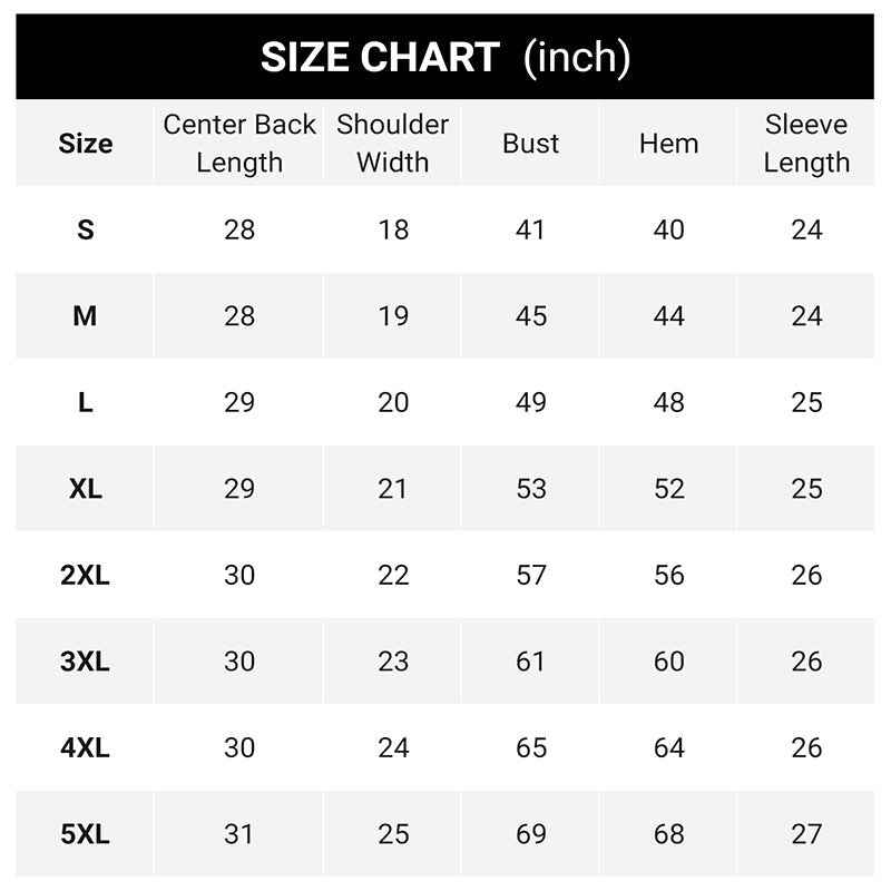 Henry | Pocket Long Sleeve Shirt