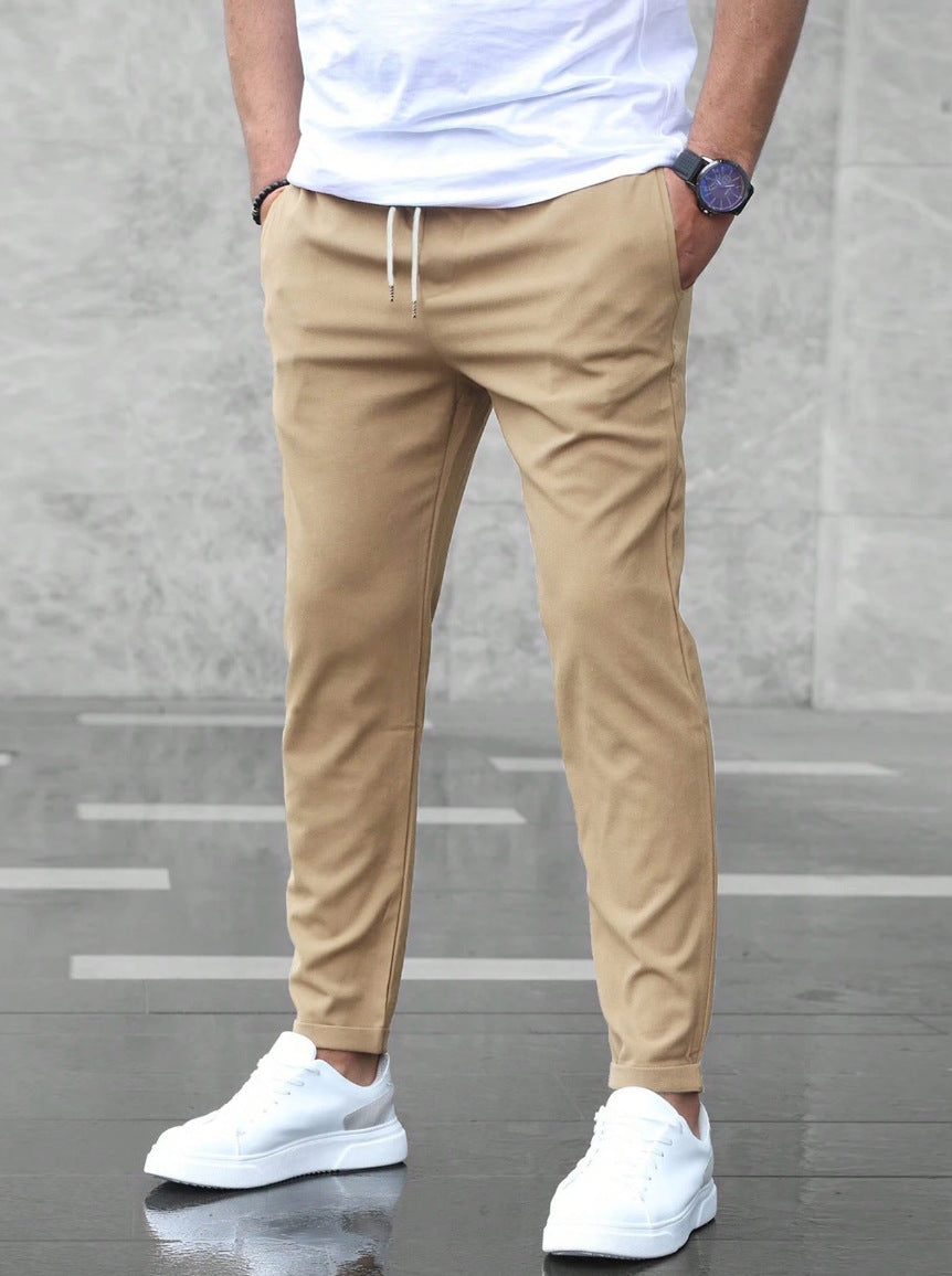 Franco | Premium-Pants