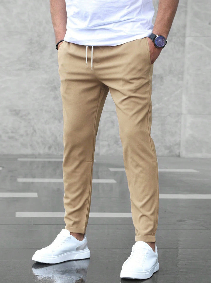 Franco | Premium-Pants