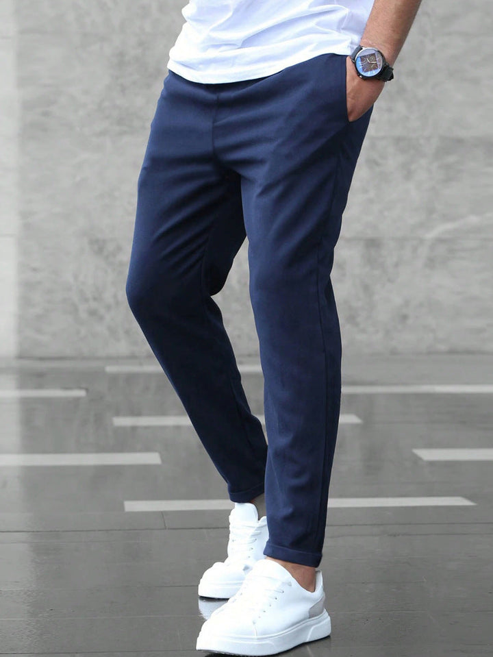 Franco | Premium-Pants