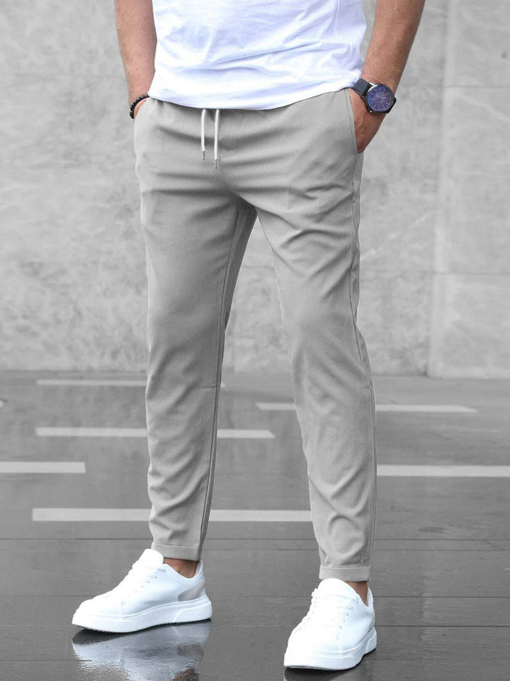 Franco | Premium-Pants
