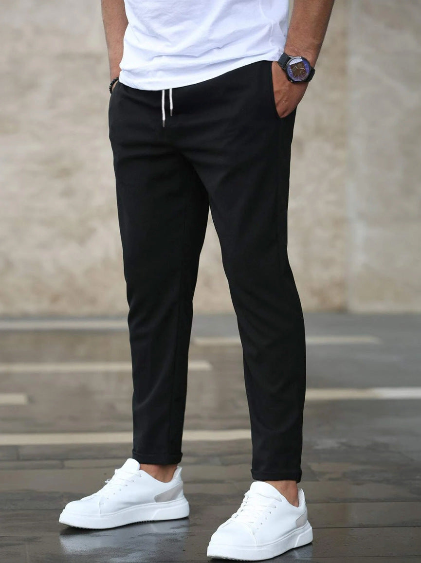 Franco | Premium-Pants