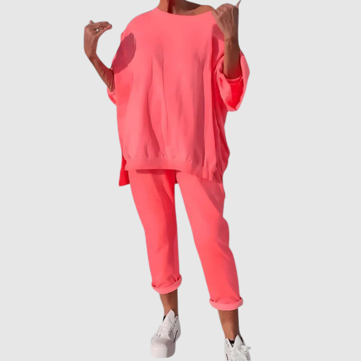 Vivra | Comfortable Set