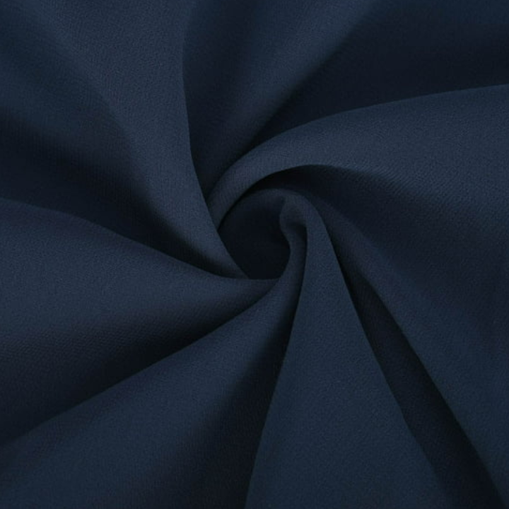 Julita | Elegant Dress